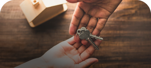 Housing <Br />Assistance