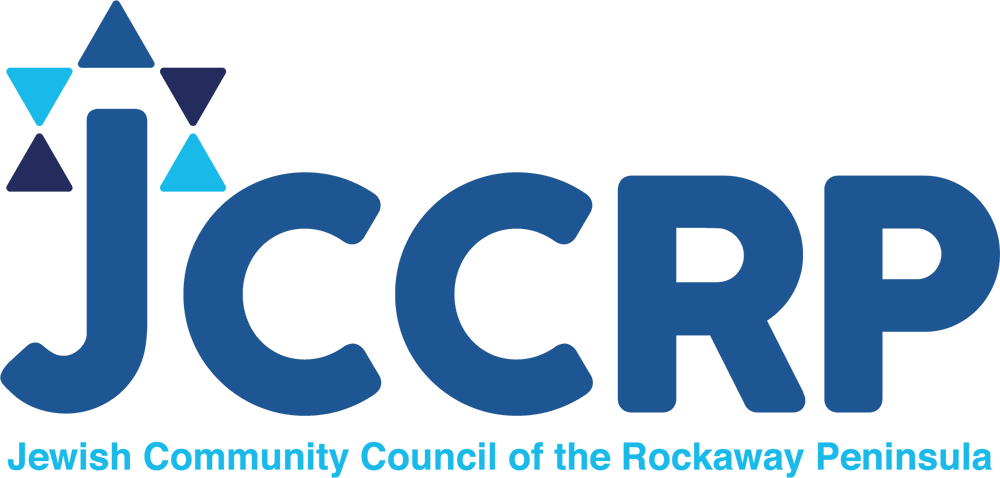 Jewish Community Council of the Rockaway Penninsula