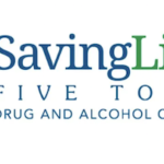 Saving Lives Coalition Virtual Coalition Meeting