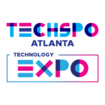 TECHSPO Atlanta 2023 Technology Expo (Internet ~ Mobile ~ AdTech ~ MarTech ~ SaaS)
