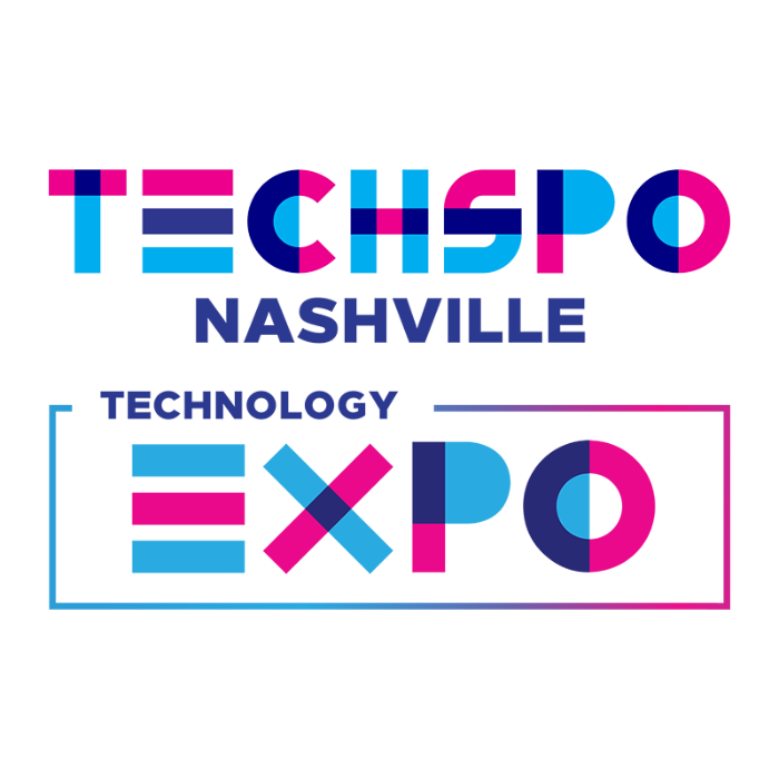 TECHSPO Nashville 2023 Technology Expo (Internet ~ Mobile ~ AdTech ~ MarTech ~ SaaS)