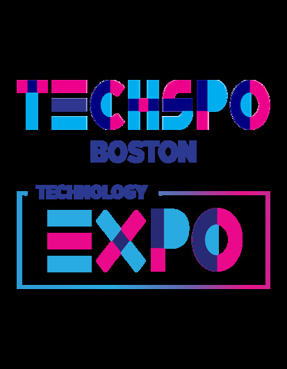 TECHSPO Boston 2023 Technology Expo (Internet ~ Mobile ~ AdTech ~ MarTech ~ SaaS)