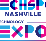 TECHSPO Nashville 2024 Technology Expo (Internet ~ Mobile ~ AdTech ~ MarTech ~ SaaS)