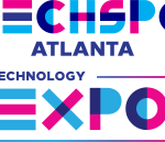 TECHSPO Atlanta 2024 Technology Expo (Internet ~ Mobile ~ AdTech ~ MarTech ~ SaaS)