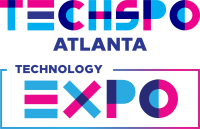 TECHSPO Atlanta 2024 Technology Expo (Internet ~ Mobile ~ AdTech ~ MarTech ~ SaaS)